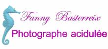 Basterreix Fanny Photographe Acidulée à Lodève