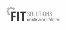 FIT Solutions, audit et conseils en maintenance multi technique bâtiment