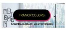 Franck Color's