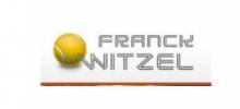 Franck Witzel 