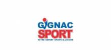 Gignac sport, magasin de spor à Gignac