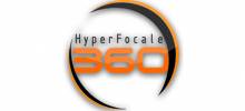 Hyperfocale 360 à Saint Etienne de Gourgas