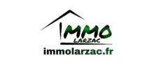 Immolarzac, agence immobilière à La Vacquerie et Saint Martin de Castrie en Coeur d'Hérault