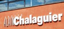 Imprimerie Chalaguier à Clermont l'Hérault