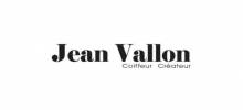 Jean Vallon 