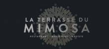 La Terrasse du Mimosa