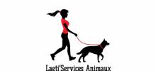Laeti'Services Animaux, Aumelas en Coeur d'Hérault