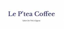 Le P'tea Coffee Gignac