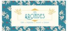 Les Arondes 