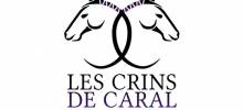 Les Crins de Caral, pension pour chevaux à Aspiran en Coeur d'Hérault