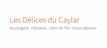 Les Délices du Caylar Coeur d'Hérault 