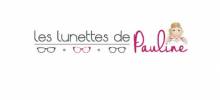 Les Lunettes de Pauline à Clermont l'Hérault