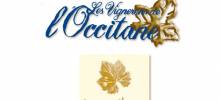 Les Vignerons de l’Occitanie - Caveau d’Octon