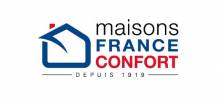 Maisons France Confort à Clermont l'Hérault
