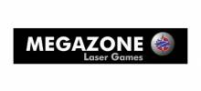 Megazone Laser games Clermont l'Hérault
