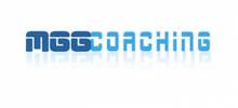 MGG Coaching, coaching, formation et management dans l'Hérault