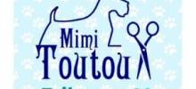 Mimi Toutou toilettage 34 