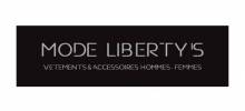 Mode Liberty's Vêtements Accessoires Lodève