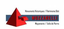 Muzzarelli Et Fils, restauration du patrimoine bâti et des monuments historiques
