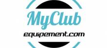 MyClub Equipement.com