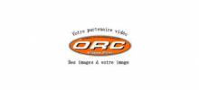 ORC Vidéo Jonquières