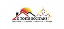 Ô Toits Occitans Clermont l'Hérault 
