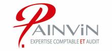Painvin Expertise Comptable et Audit à Clermont l'Hérault