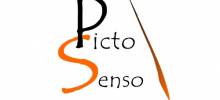 Picto Senso, agence éditoriale à Aniane en Coeur d'Hérault