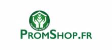 Promshop Growshop