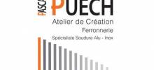 Puech Métal Design