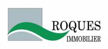 Roques Immobilier