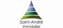 Saint André Immobilier