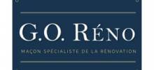 SAS Go Reno Maçon Rénovation, Extensions