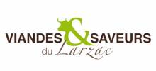 Viandes et Saveurs du Larzac Le Bosc
