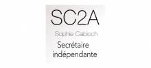 SC2A assistance administrative à Saint André de Sangonis en Coeur d'Hérault