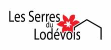 Les Serres du Lodévois, horticulture au Puech en Coeur d'Hérault