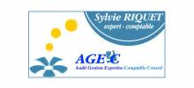 Sylvie Riquet expert-comptable à Brignac