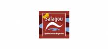 Le syndicat mixte du Salagou