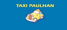 Taxi Paulhan