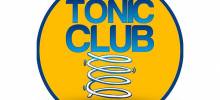 Tonic Club à Clermont l'Hérault