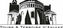 Tours et Terroirs - Caveau d'Aniane