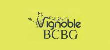 Vignoble BCBG
