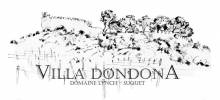 Villa Dondona - Domaine viticole à Montpeyroux