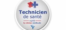 La vitrine médicale, location, vente de matériel médical à Clermiont l'Hérault
