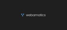 Webmatics à Nébian