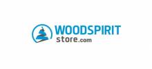 Woodspirit store