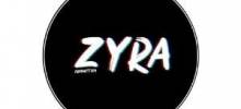 Zyra Production  