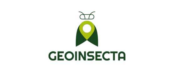 Géoinsecta : application communautaire de signalement des insectes ravageurs