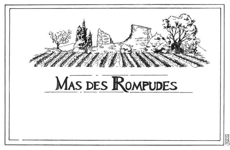 Deux étoiles et de l’or pour un millésime