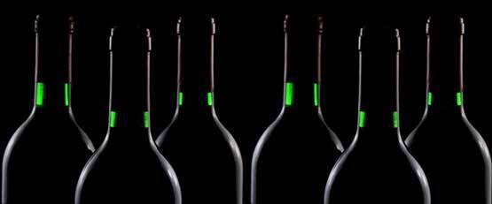 Menacé par le réchauffement climatique, le vin se réinvente